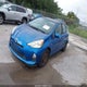JTDKDTB36D1544363 2013 Toyota Prius C Three auction photo thumbnail 2