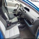 JTDKDTB36D1544363 2013 Toyota Prius C Three auction photo thumbnail 5