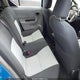 JTDKDTB36D1544363 2013 Toyota Prius C Three auction photo thumbnail 8