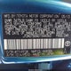 JTDKDTB36D1544363 2013 Toyota Prius C Three auction photo thumbnail 9