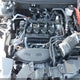1HGCY1F24SA007665 2025 Honda Accord Lx auction photo thumbnail 10