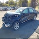 1HGCY1F24SA007665 2025 Honda Accord Lx auction photo thumbnail 2