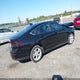 1HGCY1F24SA007665 2025 Honda Accord Lx auction photo thumbnail 4