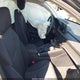 1HGCY1F24SA007665 2025 Honda Accord Lx auction photo thumbnail 5