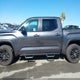 5TFWA5DB2RX176553 2024 Toyota Tundra Limited 4Wd auction photo thumbnail 14