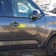 5TFWA5DB2RX176553 2024 Toyota Tundra Limited 4Wd auction photo thumbnail 17