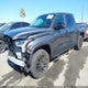 5TFWA5DB2RX176553 2024 Toyota Tundra Limited 4Wd auction photo thumbnail 2