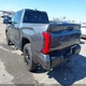 5TFWA5DB2RX176553 2024 Toyota Tundra Limited 4Wd auction photo thumbnail 3