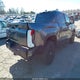 5TFWA5DB2RX176553 2024 Toyota Tundra Limited 4Wd auction photo thumbnail 4