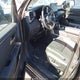 5TFWA5DB2RX176553 2024 Toyota Tundra Limited 4Wd auction photo thumbnail 5