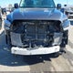 5TFWA5DB2RX176553 2024 Toyota Tundra Limited 4Wd auction photo thumbnail 6