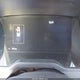 5TFWA5DB2RX176553 2024 Toyota Tundra Limited 4Wd auction photo thumbnail 7