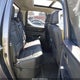5TFWA5DB2RX176553 2024 Toyota Tundra Limited 4Wd auction photo thumbnail 8