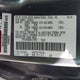 5TFWA5DB2RX176553 2024 Toyota Tundra Limited 4Wd auction photo thumbnail 9
