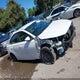 3KPF24AD9KE130382 2019 Kia Forte Fe auction photo thumbnail 14