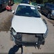 3KPF24AD9KE130382 2019 Kia Forte Fe auction photo thumbnail 18