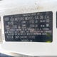 3KPF24AD9KE130382 2019 Kia Forte Fe auction photo thumbnail 9