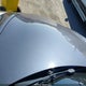 7SAYGDEF8NF391574 2022 Tesla Model Y Performance Dual Motor All-Wheel Drive auction photo thumbnail 10