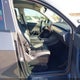 7SAYGDEF8NF391574 2022 Tesla Model Y Performance Dual Motor All-Wheel Drive auction photo thumbnail 5