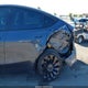 7SAYGDEF8NF391574 2022 Tesla Model Y Performance Dual Motor All-Wheel Drive auction photo thumbnail 6