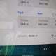 7SAYGDEF8NF391574 2022 Tesla Model Y Performance Dual Motor All-Wheel Drive auction photo thumbnail 7