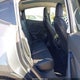 7SAYGDEF8NF391574 2022 Tesla Model Y Performance Dual Motor All-Wheel Drive auction photo thumbnail 8