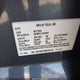 7SAYGDEF8NF391574 2022 Tesla Model Y Performance Dual Motor All-Wheel Drive auction photo thumbnail 9