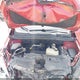 KL4CJBSB3FB209454 2015 Buick Encore Convenience auction photo thumbnail 10