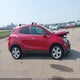 KL4CJBSB3FB209454 2015 Buick Encore Convenience auction photo thumbnail 13