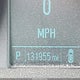 KL4CJBSB3FB209454 2015 Buick Encore Convenience auction photo thumbnail 15