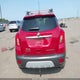 KL4CJBSB3FB209454 2015 Buick Encore Convenience auction photo thumbnail 16