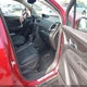 KL4CJBSB3FB209454 2015 Buick Encore Convenience auction photo thumbnail 5