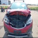 KL4CJBSB3FB209454 2015 Buick Encore Convenience auction photo thumbnail 6