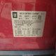 KL4CJBSB3FB209454 2015 Buick Encore Convenience auction photo thumbnail 9