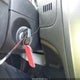 3FAHP0HA4CR308648 2012 Ford Fusion Se auction photo thumbnail 11