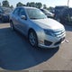 3FAHP0HA4CR308648 2012 Ford Fusion Se auction photo thumbnail 1