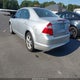 3FAHP0HA4CR308648 2012 Ford Fusion Se auction photo thumbnail 3