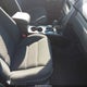 3FAHP0HA4CR308648 2012 Ford Fusion Se auction photo thumbnail 5