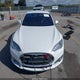 5YJSA1H24EFP64539 2014 Tesla Model S P85D auction photo thumbnail 12