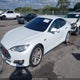 5YJSA1H24EFP64539 2014 Tesla Model S P85D auction photo thumbnail 2