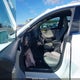5YJSA1H24EFP64539 2014 Tesla Model S P85D auction photo thumbnail 5