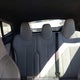 5YJSA1H24EFP64539 2014 Tesla Model S P85D auction photo thumbnail 8