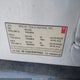5YJSA1H24EFP64539 2014 Tesla Model S P85D auction photo thumbnail 9