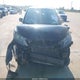 3CZRM3H31CG701023 2012 Honda Cr-V Lx auction photo thumbnail 12