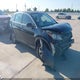 3CZRM3H31CG701023 2012 Honda Cr-V Lx auction photo thumbnail 1