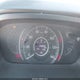 3CZRM3H31CG701023 2012 Honda Cr-V Lx auction photo thumbnail 7