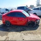 2HGFE2F50RH572478 2024 Honda Civic Sport auction photo thumbnail 14