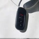 2HGFE2F50RH572478 2024 Honda Civic Sport auction photo thumbnail 11