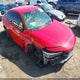 2HGFE2F50RH572478 2024 Honda Civic Sport auction photo thumbnail 1