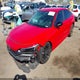 2HGFE2F50RH572478 2024 Honda Civic Sport auction photo thumbnail 2
